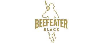 Beefeater black