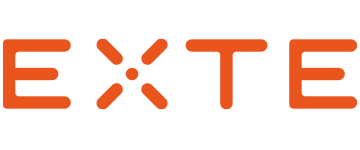 Exte