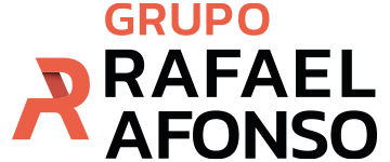 Grupo Rafael Afonso
