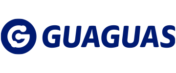 Guaguas