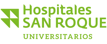 Hospitales San Roque