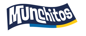 Munchitos