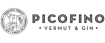 Picofino
