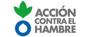 Acción contra el Hambre