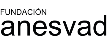 Fundación Anesvad
