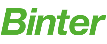 Binter
