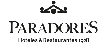 Paradores