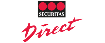 Securitas Direct