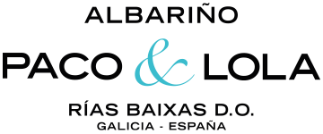 Paco&Lola