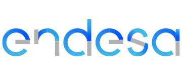 Endesa