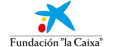 Fundación "la Caixa"