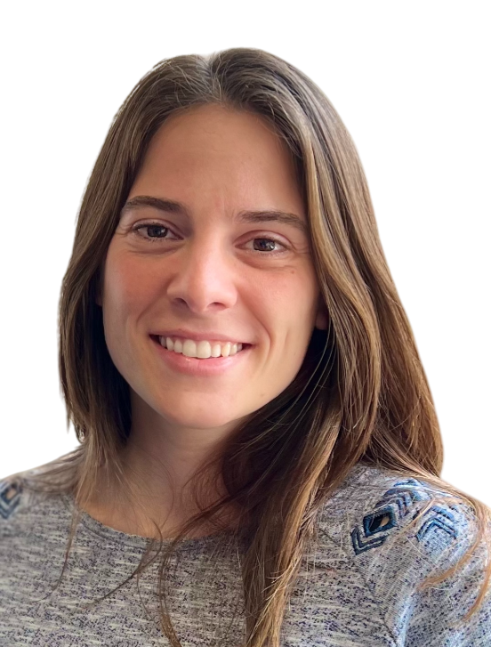 avatar de Elisabet Parés