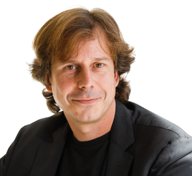 avatar de Marc Riera