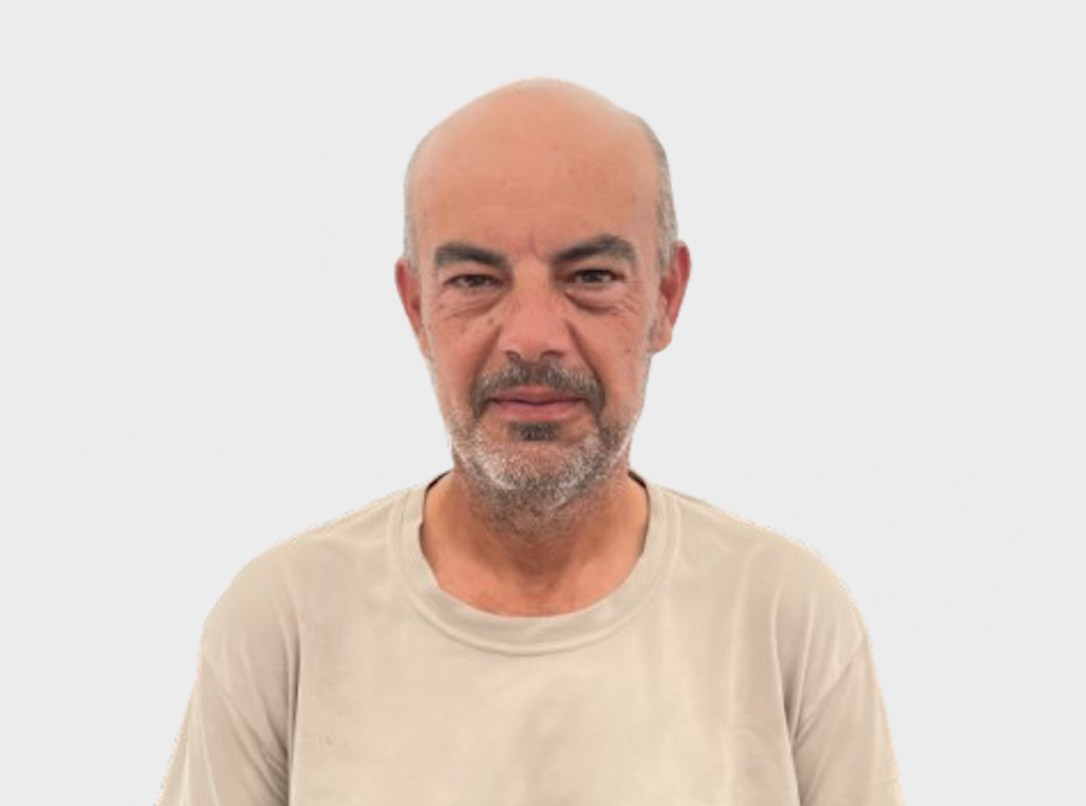 avatar de Ignasi Muñoz