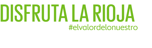 Disfruta La Rioja