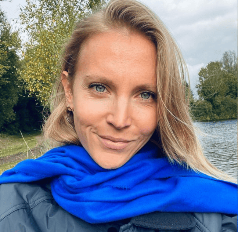 avatar de Merle Heusmann