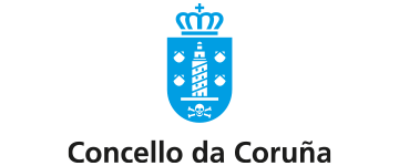 Concello da Coruña
