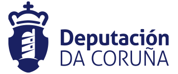Deputación da Coruña