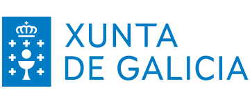 Xunta de Galicia