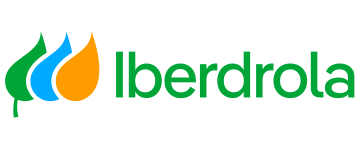 Iberdrola