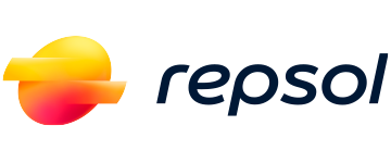 Repsol