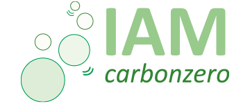 I am Carbonzero
