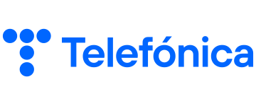 Telefónica