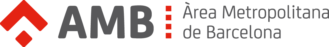 Área Metropolitana de Barcelona