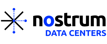 Nostrum Data Centers