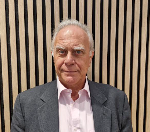 Captura de pantalla 2025 10 03 114849.jpg