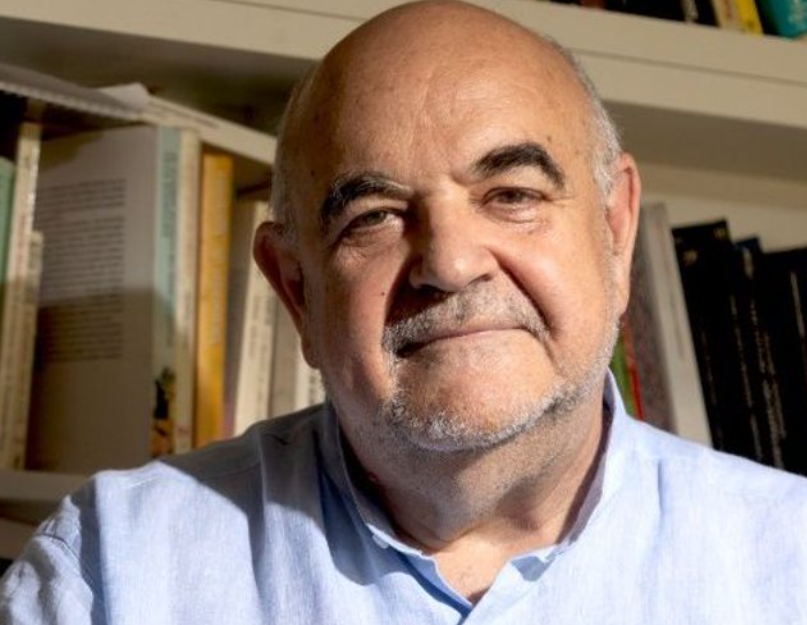 Captura de pantalla 2025 10 06 134857.jpg