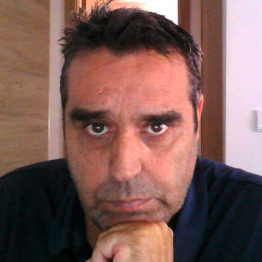 Captura de pantalla de 2025 10 06 15 51 26