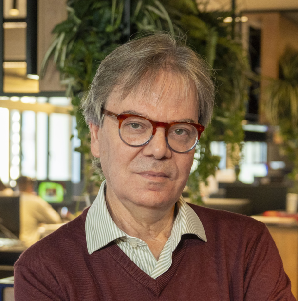 avatar de José Manuel Romero