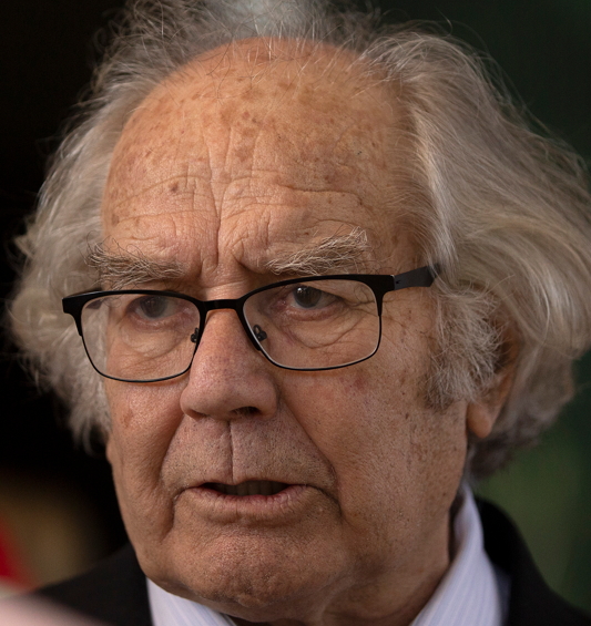 avatar de Adolfo Pérez Esquivel