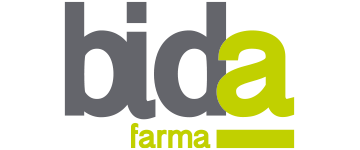 Bidafarma
