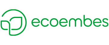 Ecoembes