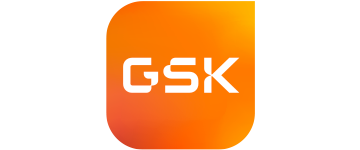 GSK