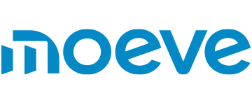 Moeve
