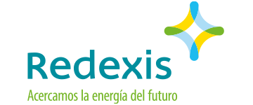 Redexis