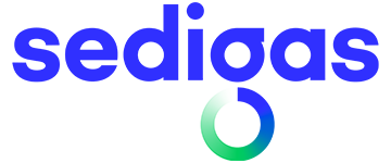 Sedigas