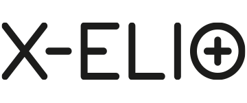 X-Elio