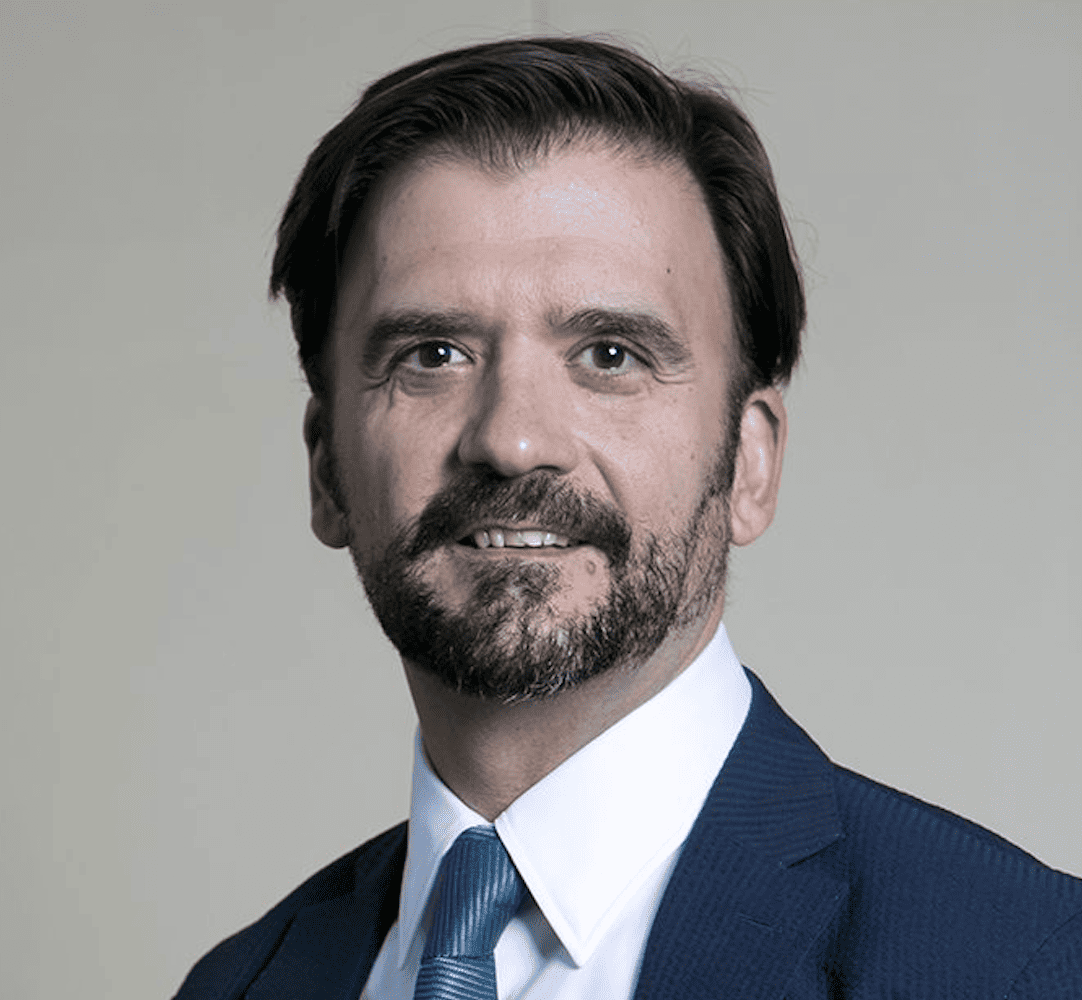 Manuel García Hernández 