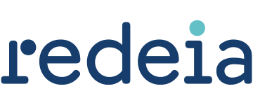 Redeia