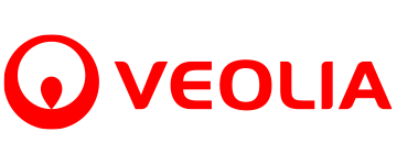 Veolia