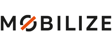 Mobilize