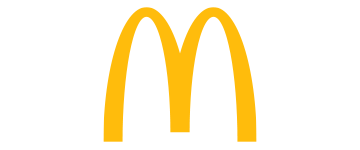 Mcdonalds