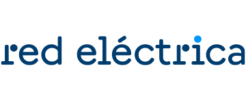 Red Électrica