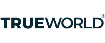 Trueworld