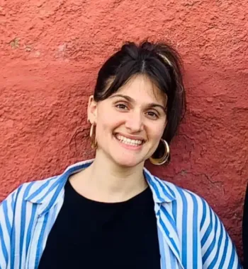 avatar de Bruna Serra Puntí