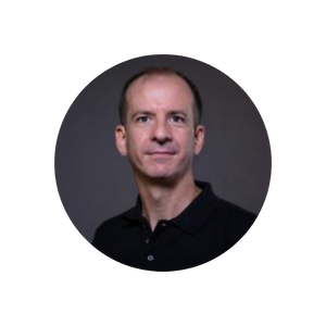 Modera: Daniel Sánchez Caballero